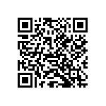 97-3108B22-1S-940 QRCode