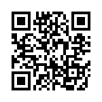 97-3108B22-1SW QRCode