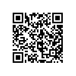 97-3108B22-1SZ-417 QRCode