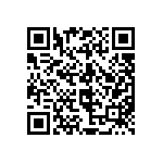 97-3108B22-1SZ-940 QRCode