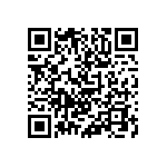 97-3108B22-20PX QRCode