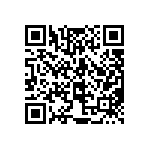 97-3108B22-20S-417-940 QRCode