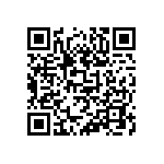 97-3108B22-20S-417 QRCode