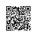 97-3108B22-20SY-417-940 QRCode