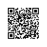 97-3108B22-22P-940 QRCode