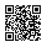 97-3108B22-22P QRCode