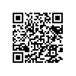 97-3108B22-22PX-940 QRCode