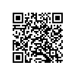 97-3108B22-22PY-940 QRCode