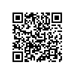 97-3108B22-22PY QRCode