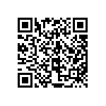 97-3108B22-22S-417 QRCode