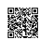 97-3108B22-22SY-417-940 QRCode