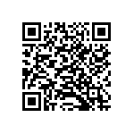 97-3108B22-22SY-417 QRCode