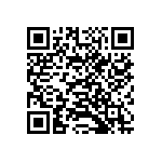 97-3108B22-22SY-940 QRCode