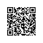 97-3108B22-23P-621 QRCode