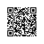 97-3108B22-23PW-417 QRCode