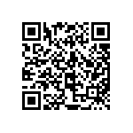 97-3108B22-23S-621 QRCode