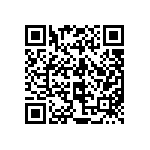 97-3108B22-23S-940 QRCode