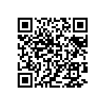 97-3108B22-23SY-417-940 QRCode