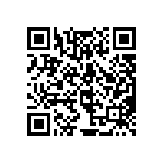 97-3108B22-28P-417-940 QRCode