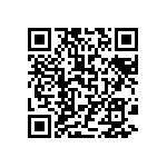 97-3108B22-28P-940 QRCode