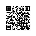 97-3108B22-28PW-417-940 QRCode