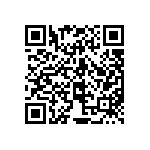 97-3108B22-28S-417 QRCode