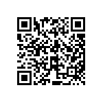 97-3108B22-2PW-940 QRCode