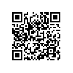 97-3108B22-2PX-940 QRCode