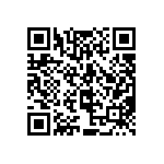 97-3108B22-2PY-417-940 QRCode