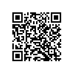 97-3108B22-2S-940 QRCode