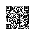 97-3108B22-2SW-417-940 QRCode