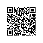 97-3108B22-2SX-417-940 QRCode