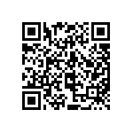 97-3108B22-2SY-417 QRCode