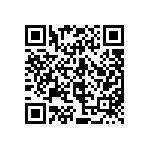 97-3108B22-2SZ-417 QRCode