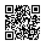 97-3108B22-34P QRCode