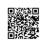 97-3108B22-34PY-417-940 QRCode