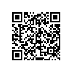 97-3108B22-34SW-417 QRCode