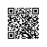 97-3108B22-34SY-417-940 QRCode