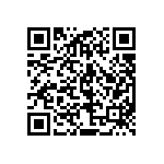 97-3108B22-34SZ-417 QRCode