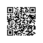 97-3108B22-4P-940 QRCode