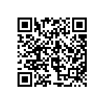 97-3108B22-4PX-417 QRCode