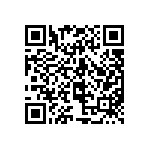 97-3108B22-4PY-417 QRCode