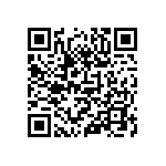 97-3108B22-5PX-940 QRCode