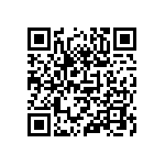 97-3108B22-5PZ-940 QRCode