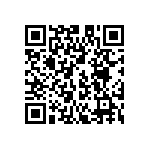 97-3108B22-5S-417 QRCode