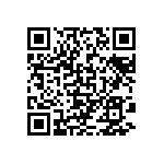 97-3108B22-8P-417-940 QRCode