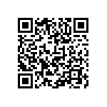 97-3108B22-8P-417 QRCode