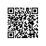 97-3108B22-8PW-417 QRCode