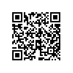 97-3108B22-8PW-940 QRCode