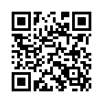 97-3108B22-8PW QRCode